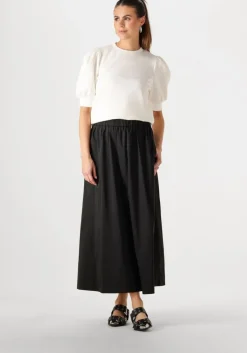 ecru notre-v top nv-frigie