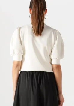 ecru notre-v top nv-frigie