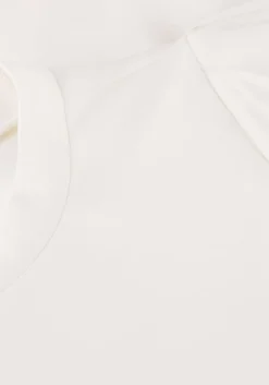 ecru notre-v top nv-frigie