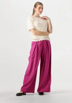 ecru nukus top aria top lace