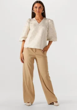 ecru nukus top mirthe top