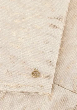 ecru nukus top mirthe top