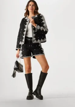 ecru omoda atelier top x nina - naomi