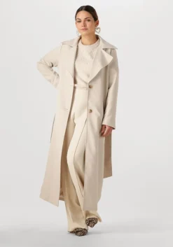 ecru omoda atelier trui om-beate x bo