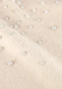 ecru omoda atelier trui om-beate x bo