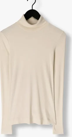 ecru penn & ink coltrui 523 coll neck