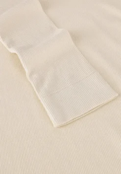 ecru penn & ink coltrui 523 coll neck