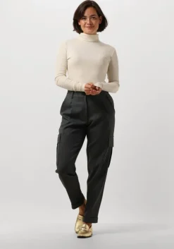 ecru penn & ink coltrui 523 coll neck