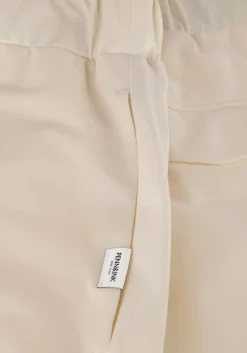 ecru penn & ink korte broek shorts