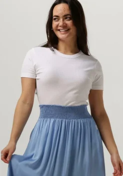 ecru penn & ink top t-shirt