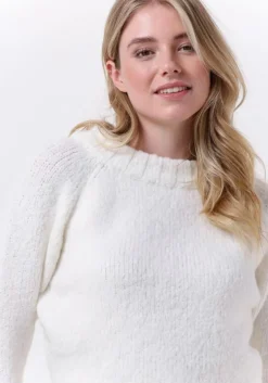 ecru penn & ink trui pullover 3/4