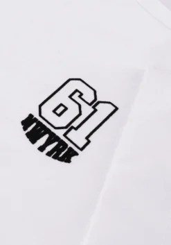 ecru penn & ink t-shirt t-shirt print