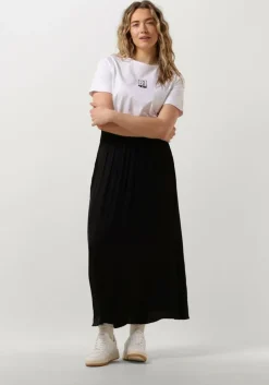 ecru penn & ink t-shirt t-shirt print