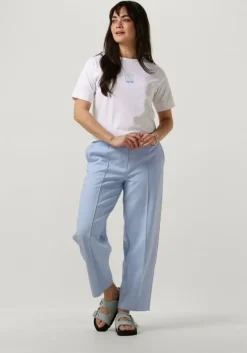 ecru penn & ink t-shirt t-shirt print