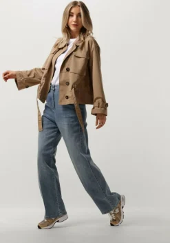 ecru penn & ink t-shirt t-shirt print