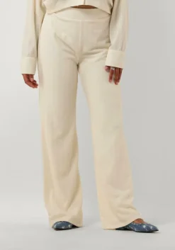 ecru refined department pantalon nova structured