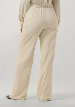 ecru refined department pantalon nova structured