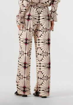 ecru refined department pantalon novel