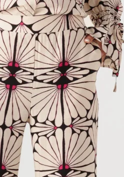 ecru refined department pantalon novel