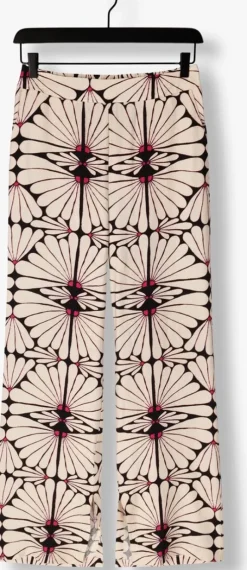 ecru refined department pantalon novel