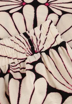 ecru refined department pantalon novel