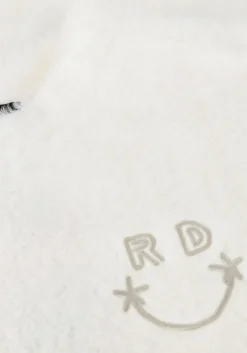 ecru refined department sweater gael