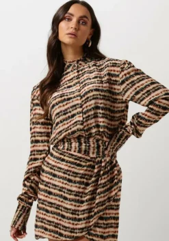 ecru rough studios blouses sarah blouse