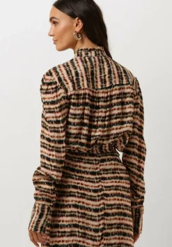 ecru rough studios blouses sarah blouse