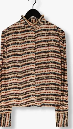 ecru rough studios blouses sarah blouse