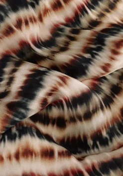 ecru rough studios blouses sarah blouse