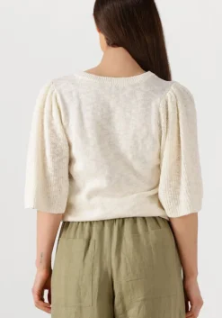 ecru ruby tuesday t-shirt verie