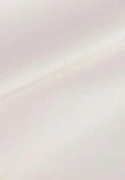 ecru saint steve trui sander