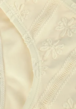 ecru salted stories bikini's anglaise bikini