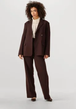 ecru second female blouses brunie blouse