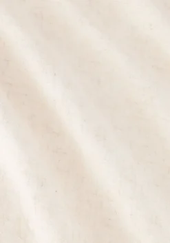 ecru selected femme maxirok slfviva-lena hw ankle skirt