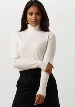 ecru silvian heach coltrui gpa24065lu