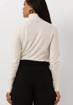 ecru silvian heach coltrui gpa24065lu