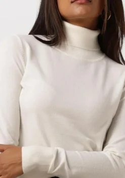 ecru silvian heach coltrui gpa24065lu