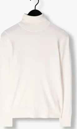 ecru silvian heach coltrui gpa24065lu