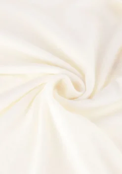 ecru silvian heach coltrui gpa24065lu