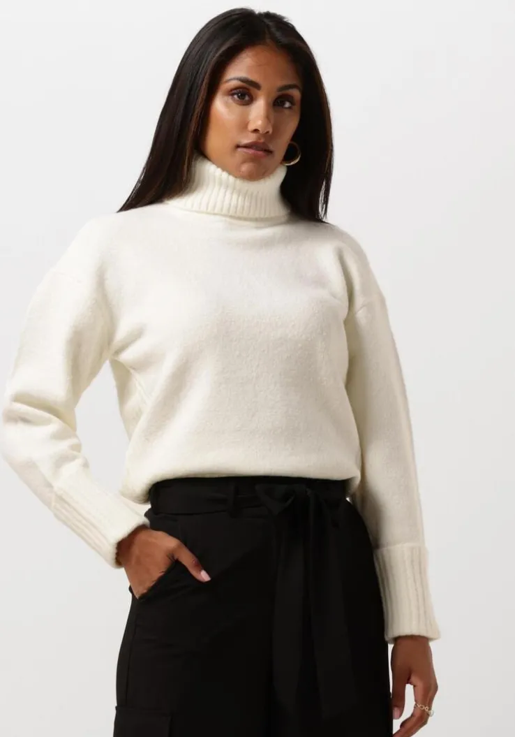 ecru silvian heach coltrui gpa24322lu