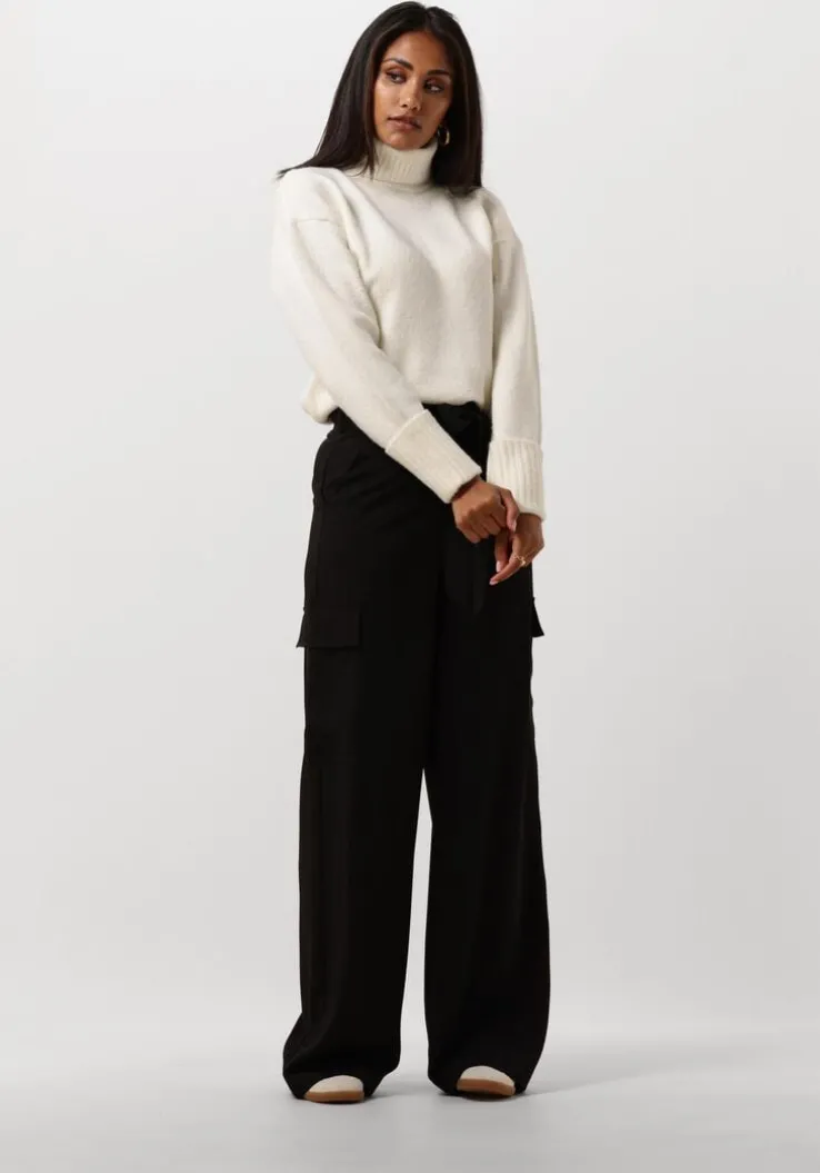 ecru silvian heach coltrui gpa24322lu