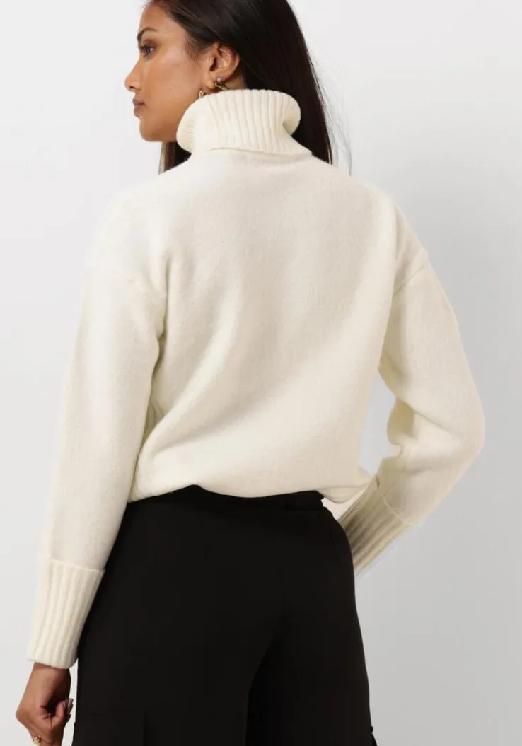 ecru silvian heach coltrui gpa24322lu