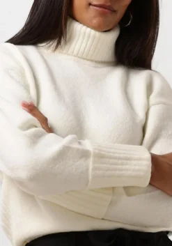 ecru silvian heach coltrui gpa24322lu