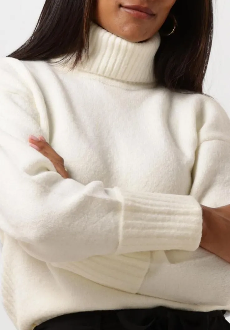 ecru silvian heach coltrui gpa24322lu