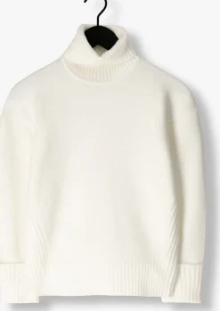 ecru silvian heach coltrui gpa24322lu