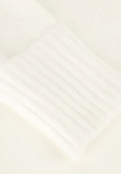 ecru silvian heach coltrui gpa24322lu