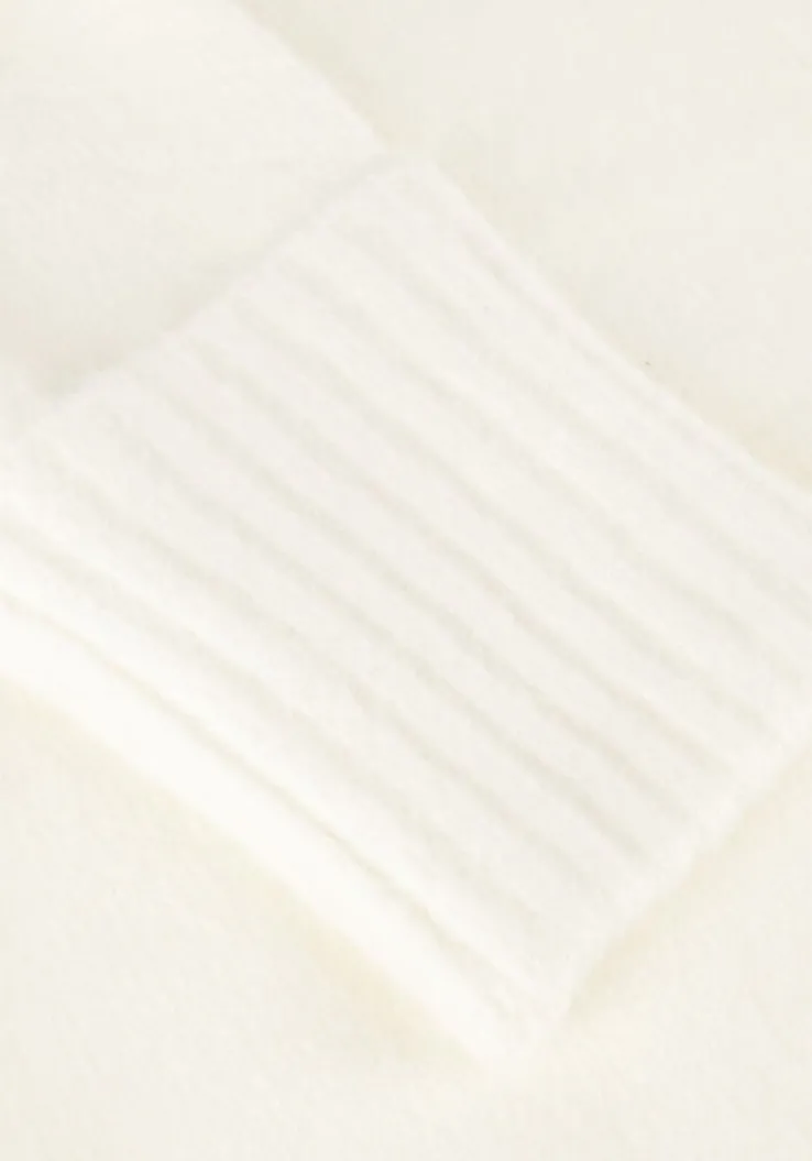 ecru silvian heach coltrui gpa24322lu