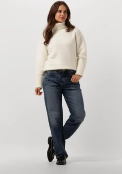 ecru silvian heach coltrui gpa24322lu