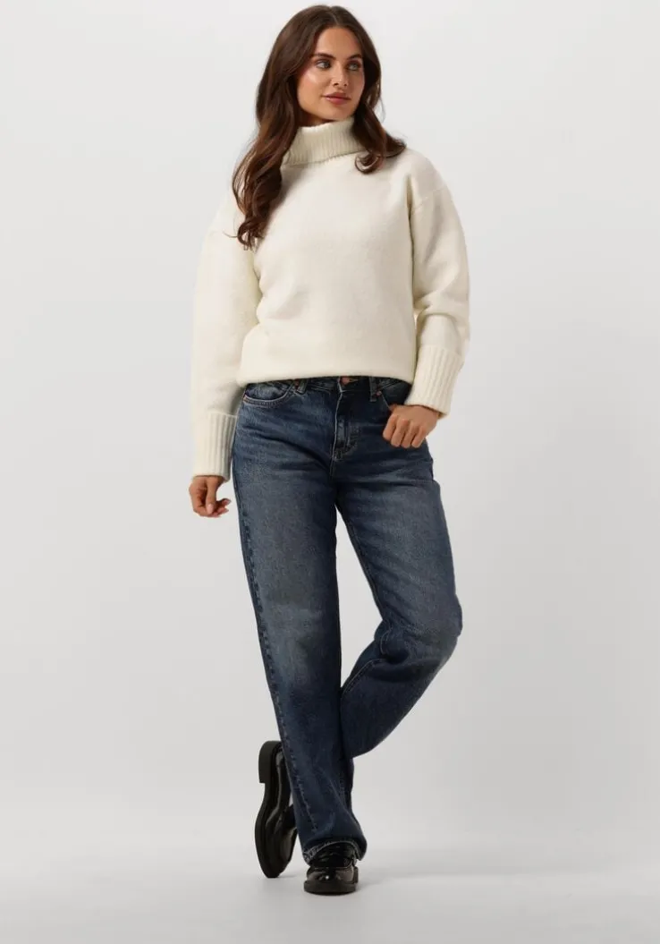 ecru silvian heach coltrui gpa24322lu